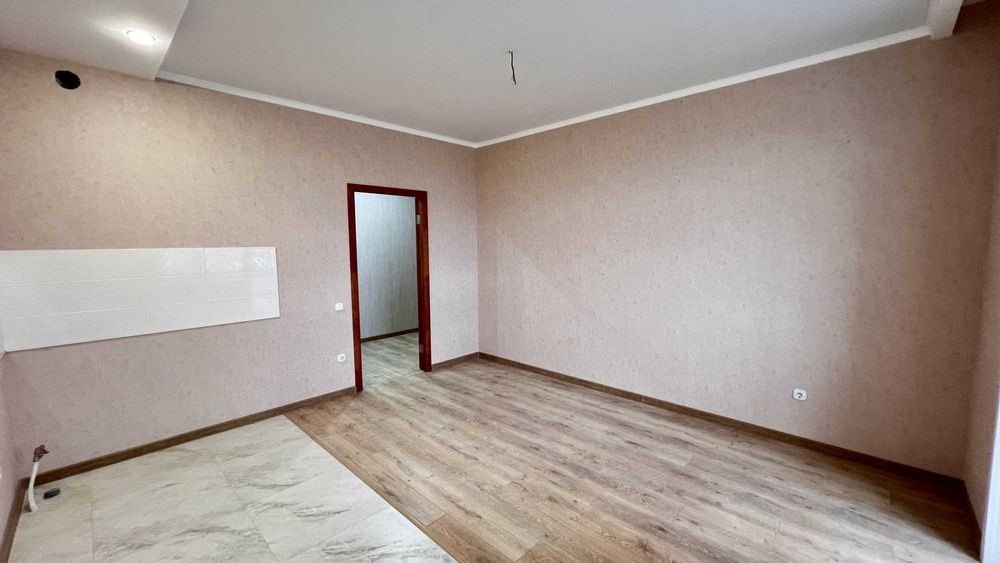 Продажа 3-комнатной квартиры