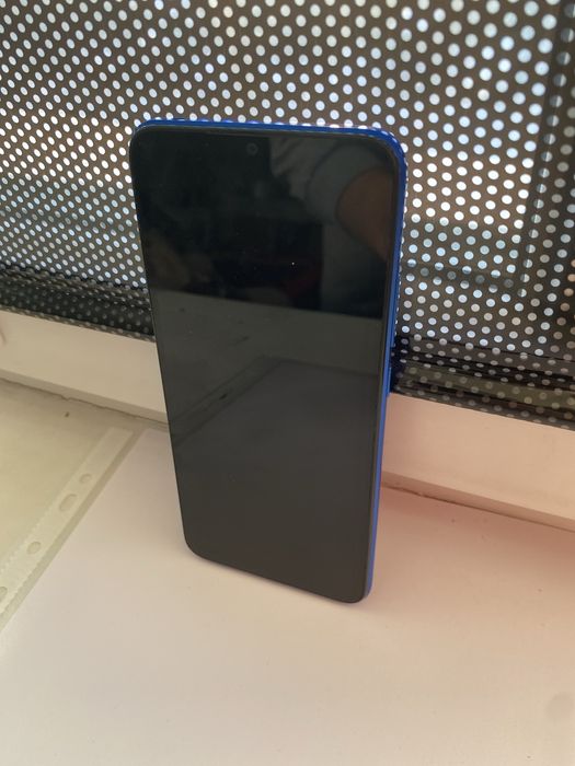 Xiaomi Redmi 9A