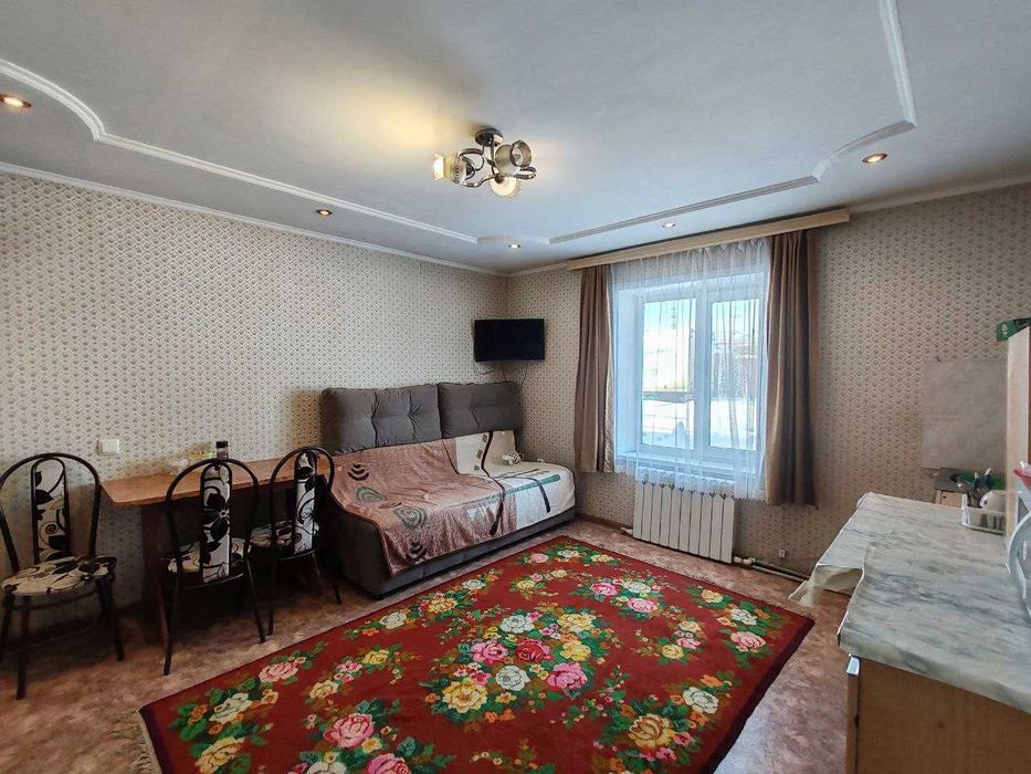 Продажа дома КСК Корейский мост