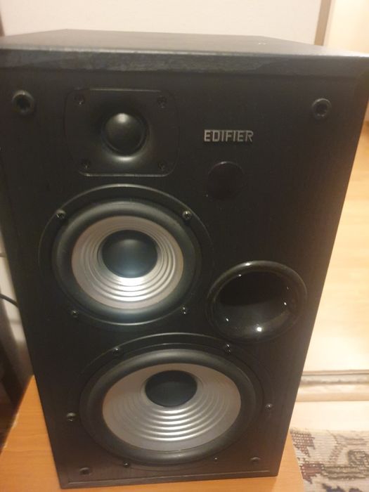 Boxe Edifier R2730DB (bluetooth)