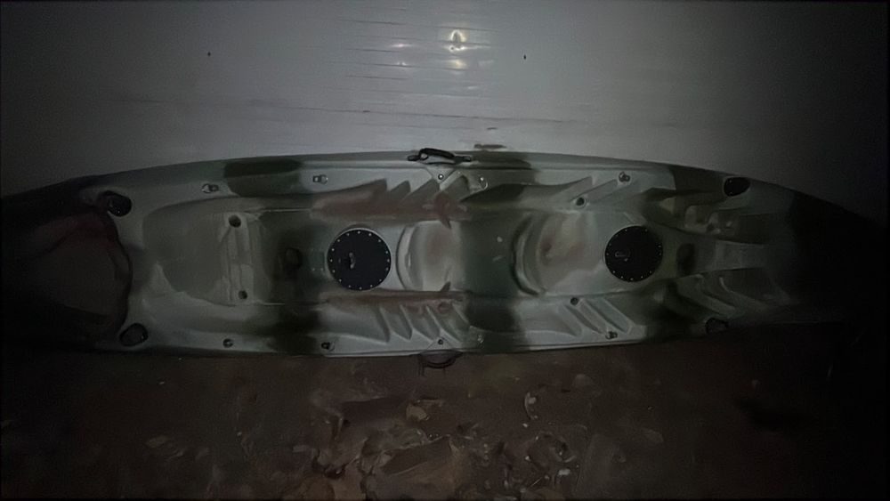 Лодка сатылады сроч,2штук 100к