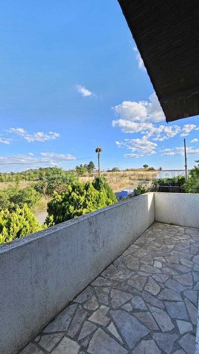 Продава се Къща в с. Дюлево, Област Бургас - 174 кв.м за 949 €/кв.м - Снимка #14