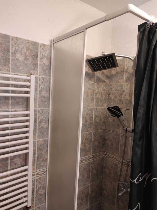 Дава се под наем Двустаен апартамент в София, Младост 4 - 56 кв.м за 458.49 € - Снимка #7