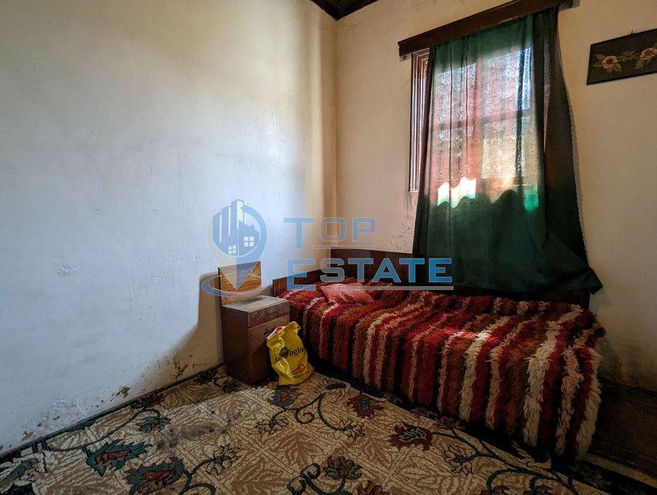 Продава се Къща в Елена - 214 кв.м за 141 €/кв.м - Снимка #9