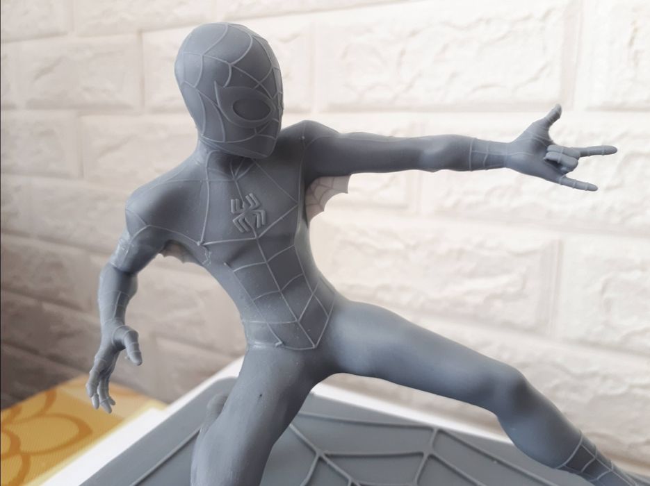 3D Принтер Anycubic Photon M3 4K