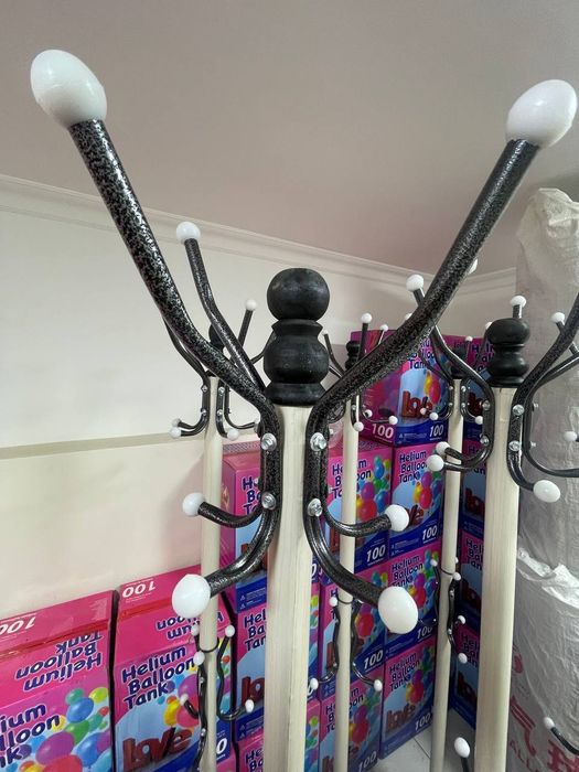 optom veshalka telegram