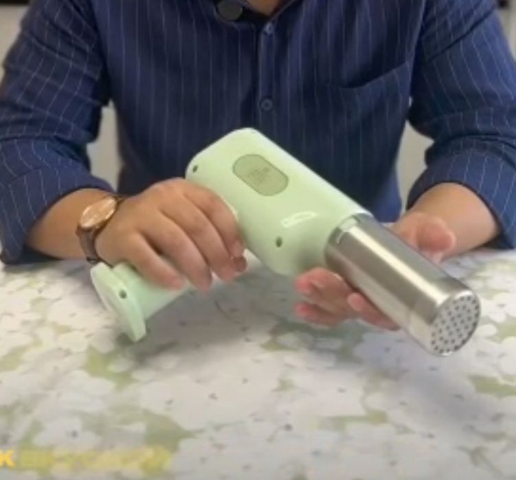 Продам Тестомес и Электрогриль