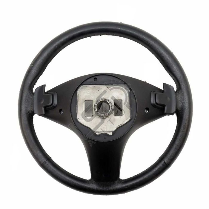 Волан Mercedes-Benz C-Class 204 (W/S/C) 2007-2014 ID: 114529