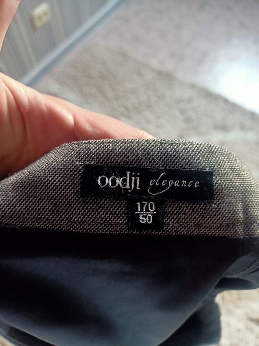 Срочно! Продам юбки.