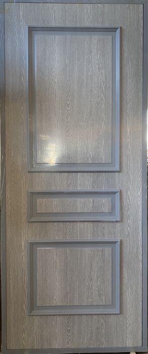 Мдф премиум ешиклар