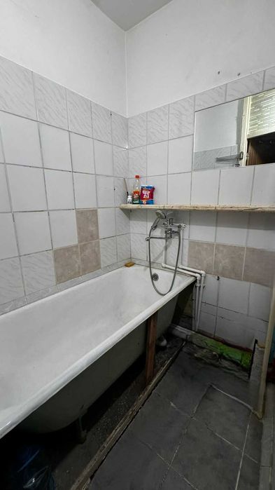 3 ком квартира в рассрочку
