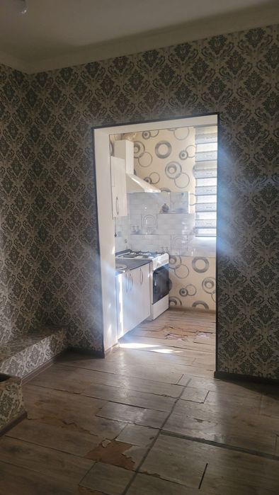 2 хонали Кора Камыш 1/1 Сой буи Ижара