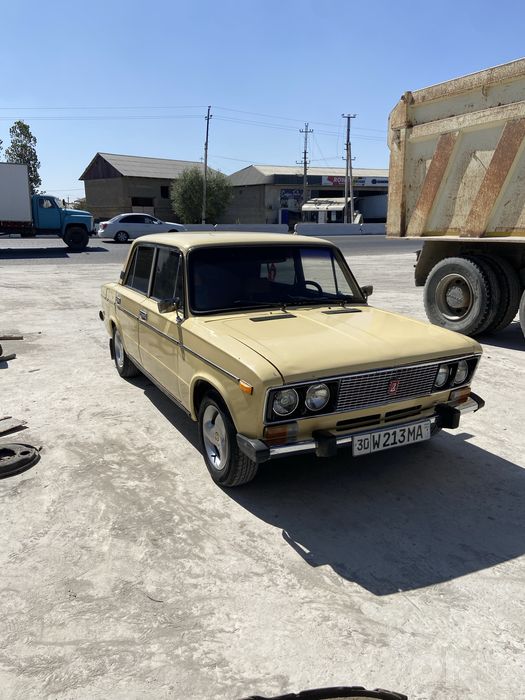 Sotiladi 2106 juguli