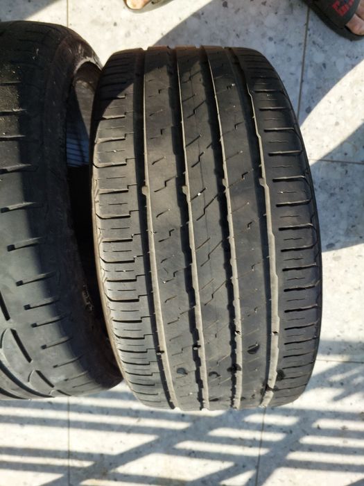 225 40 18 Y XL POINT S