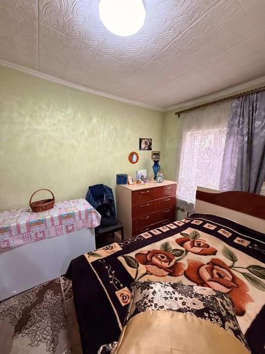 Продажа дома Турксибский район