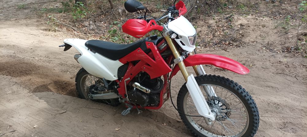 Продам КТЛ 250куб