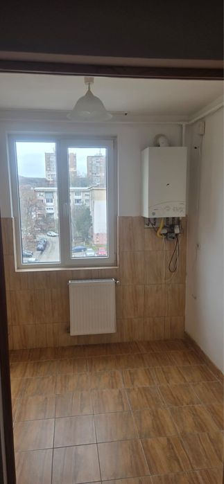 Apartament 2 camere, 44MP  persoana fizica