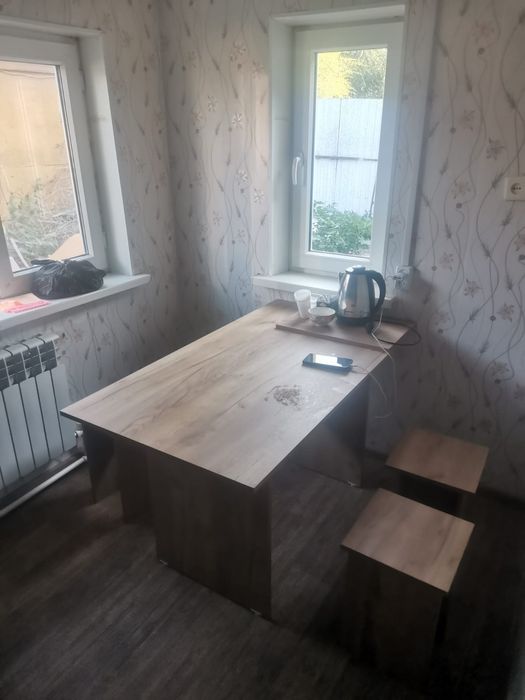 Сдам помещение,подробности в ватсап