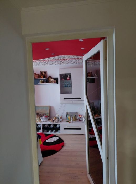Vind apartament confort 1
