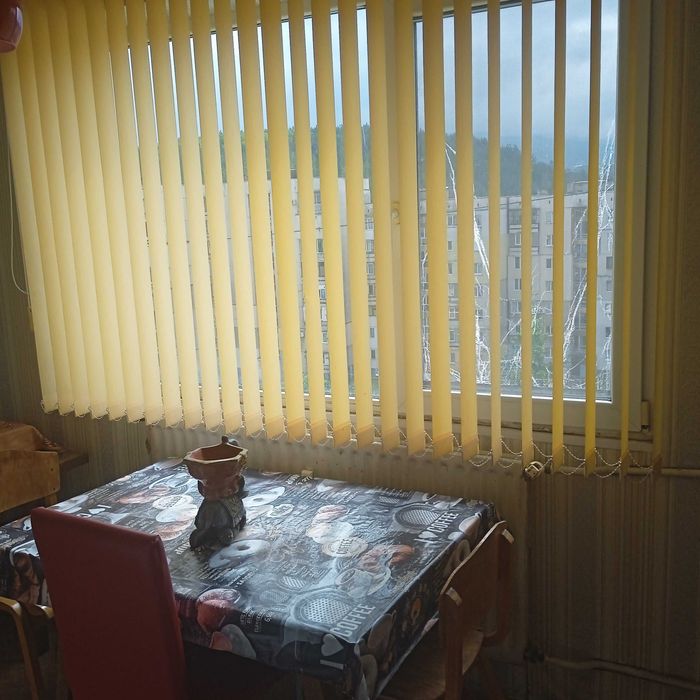 Продава се Тристаен апартамент в Перник, Байкушева махала - 72 кв.м за 1056 €/кв.м - Снимка #12