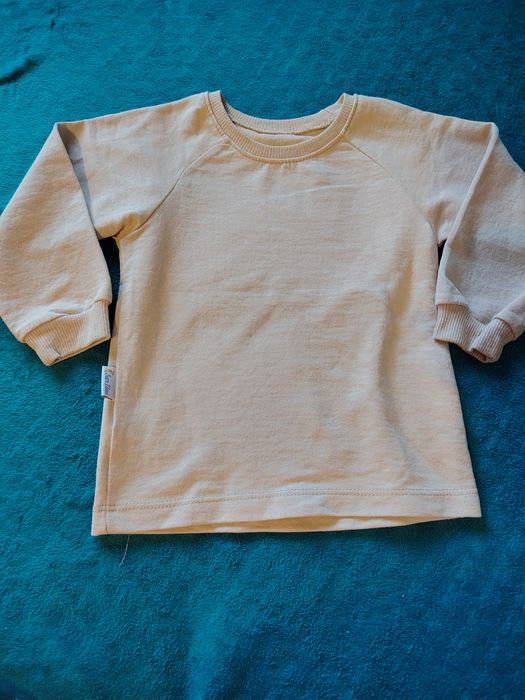 Продам костюм детский