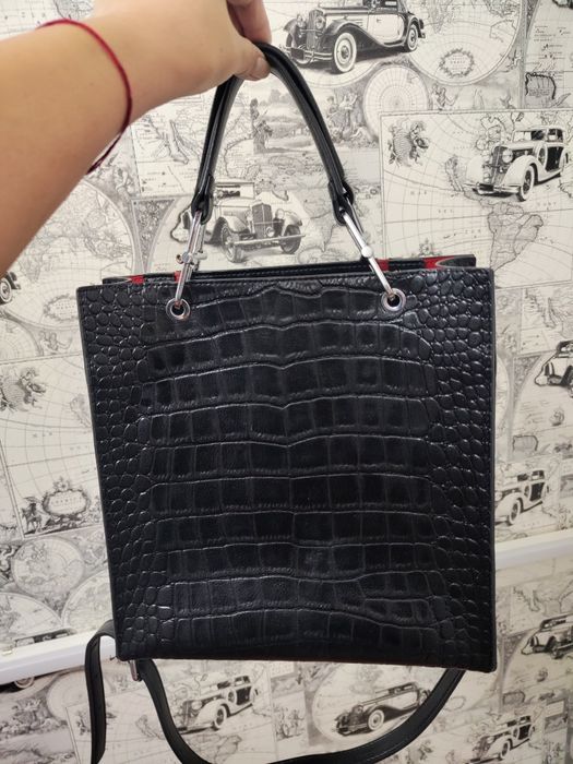 Сумки стильные, качественные