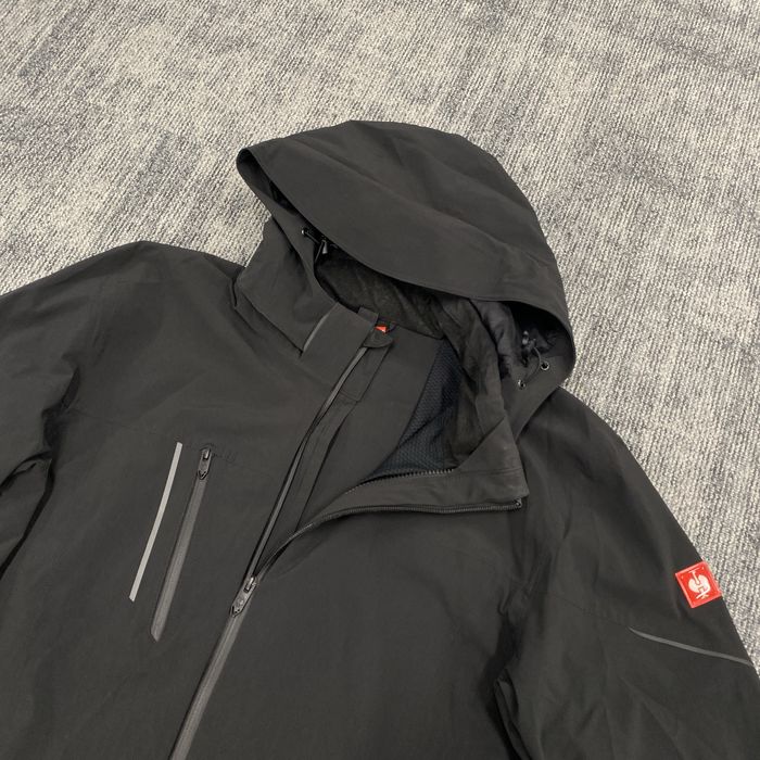 Engelbert Strauss Vision Functional Jacket M uvex mascot snickers