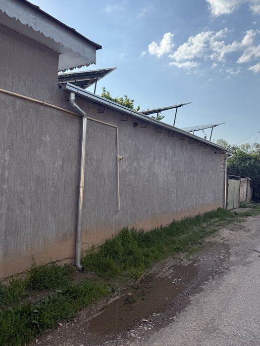UY SOTILADI (Chirchiq) Biznesi bilan