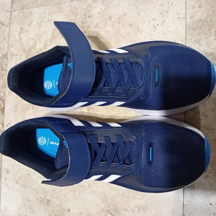 Adidas marimea 38 noi