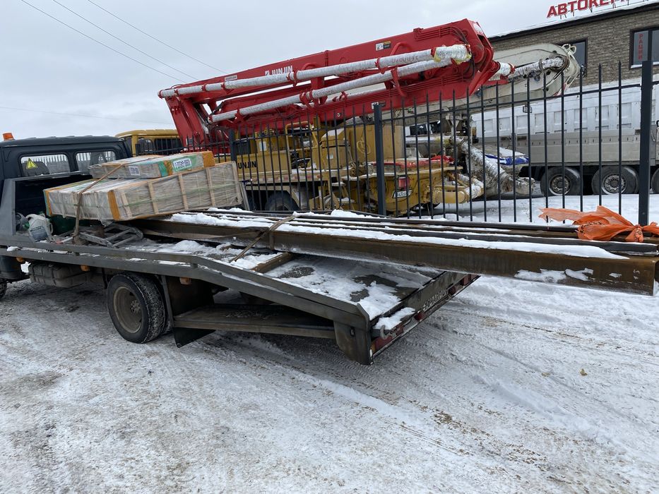 Эвакуатор Караганда Астана 24/7 услуги эвакуатор Караганда