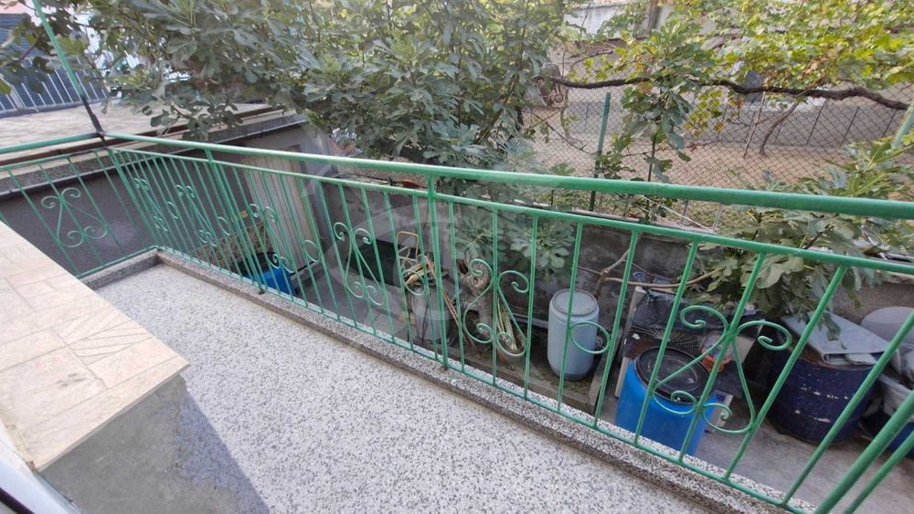 Продава се Етаж от къща в Асеновград - 80 кв.м за 1188 €/кв.м - Снимка #2