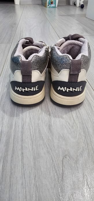 Ghete zara măsura 27