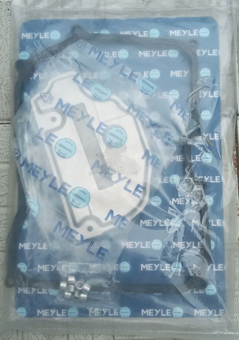 Продам на Skoda Octavia