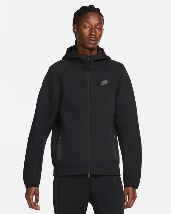 Nike Tech fleece 2023