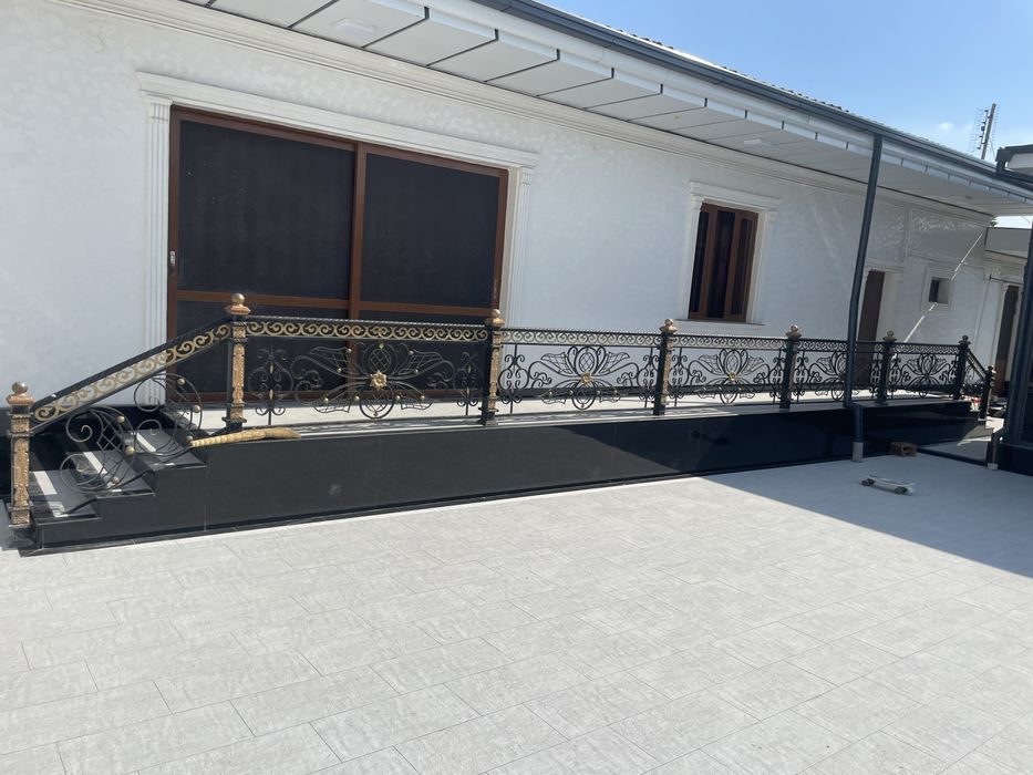 tirvertin xiszmati sifat va xalolik bizbilan
