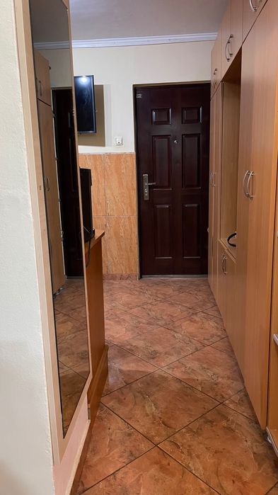 De vânzare apartament 2 camere