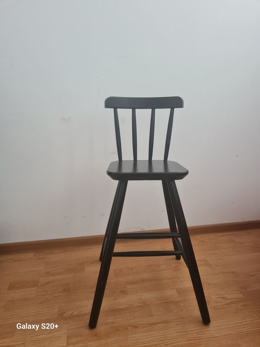 Scaun pentru copii IKEEA