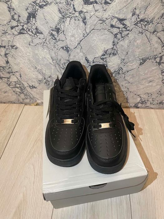 Pantofi Air Force 1