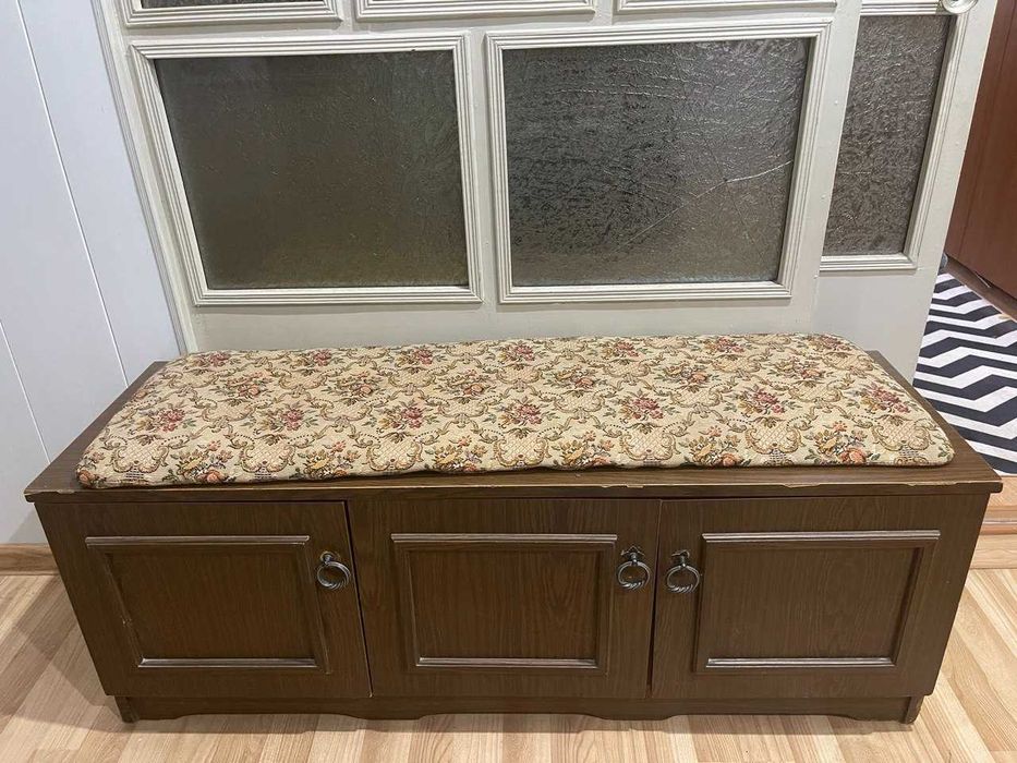 Мебель шкаф стенка, диван, кресла, стол, уголок, кровати, стиралка