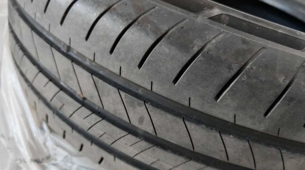 Anvelope de vara 185/65/R15 Nexen N blue S