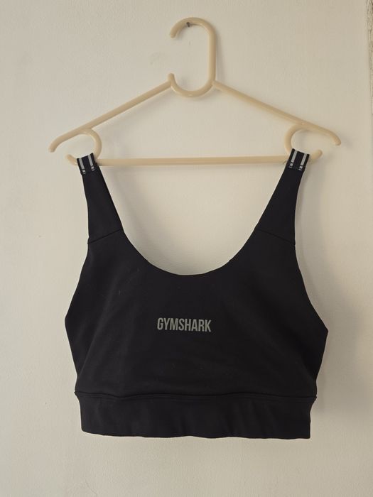 Бюстие Gymshark Xs