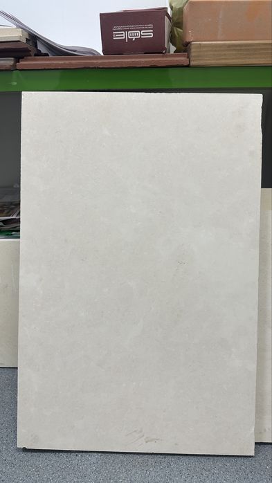 Травертин лаймстаун