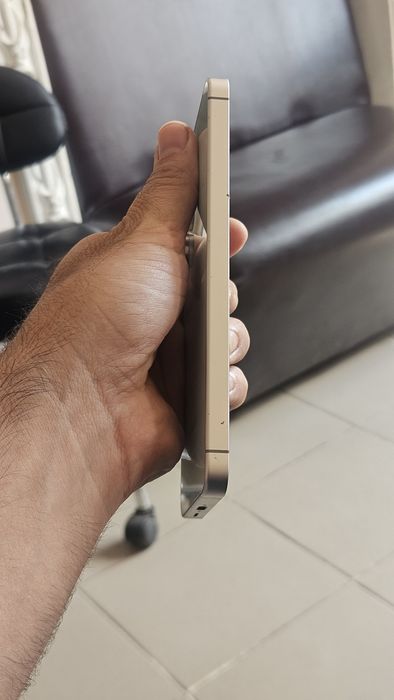 S24 FE 128гб (самсунг с24фе iphone redmi)