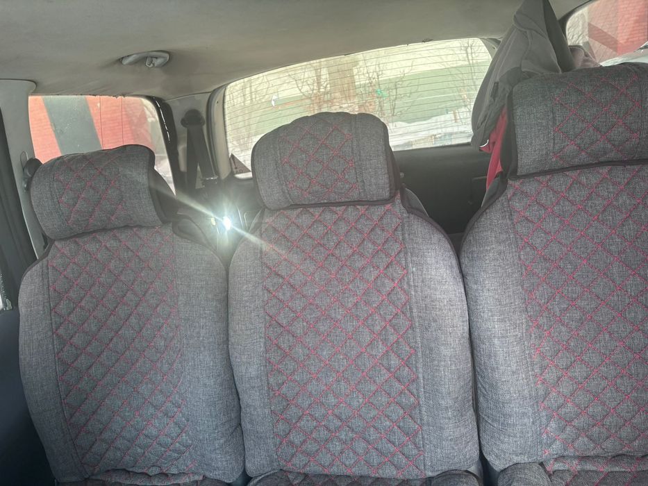 Продам шаран отличном состояний