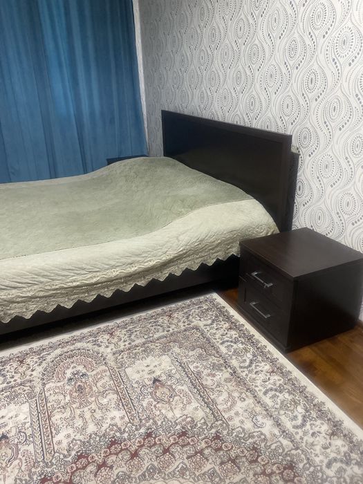 Спальный гарнитур б/у
