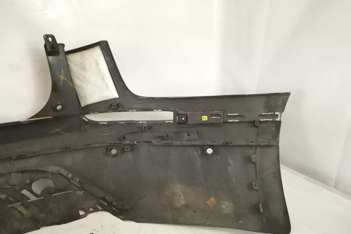 Bara Spate Originala Cu Senzori In Stare Buna Land Rover Range Rover V