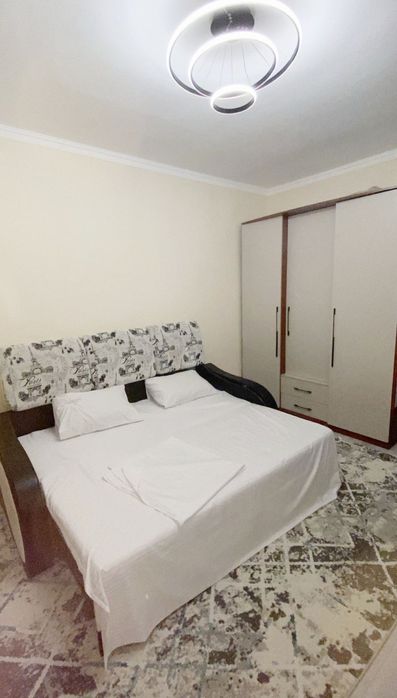 Сдается квартира