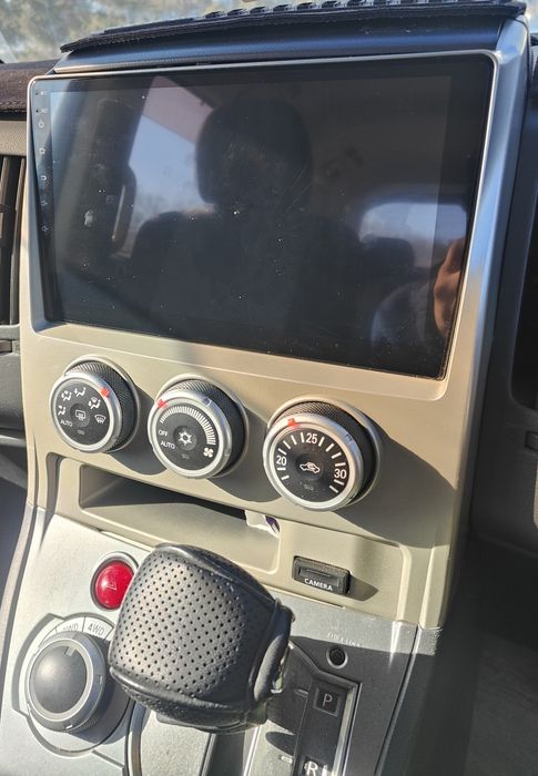 Продаю андроид TS - 4/64G, диагональ 10. Цена 50.000