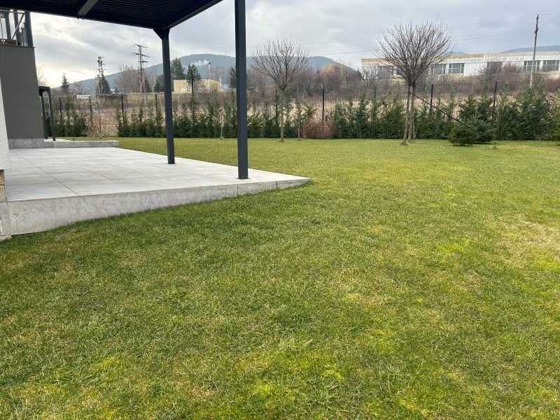 Дава под Наем 3-СТАЕН град София, Малинова долина