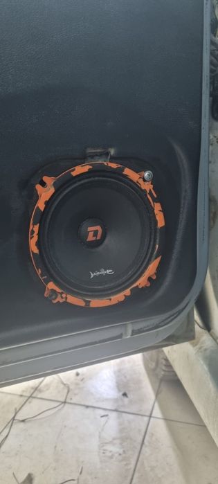 Продается акустик! установка Бесплатный